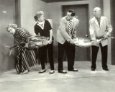 I Love Lucy