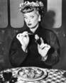 I Love Lucy