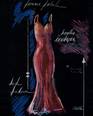 Femme Fatale I