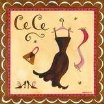 CeCe