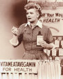 I Love Lucy