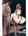 Marilyn Monroe - The Seven Year Itch