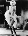 Marilyn Monroe Actresses Marilyn Monroe