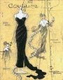 Couture I
