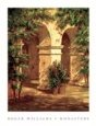 Monastery