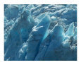 Blue Ice