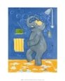 Funky Animals II