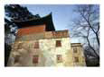 Potala Temple, Tibetan Buddhist, 300 Years Old, Chengde, Hebei, China