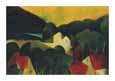 Beachwood Canyon I