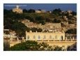 View of Regla Across the Harbour from Colonial Havana, Havana, City of Havana, Cuba