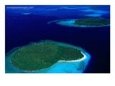 Aerial View of Vava