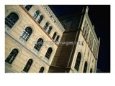 Music Academy on Raina Bulvaris, Riga, Latvia,