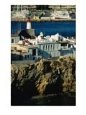 Buildings on Harbour from d