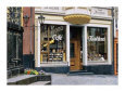 Cafe Konditorei