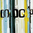 Vertical Focus II