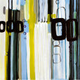 Vertical Focus III