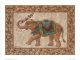 Royal Elephant II