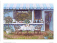Morning Glory Coffee Shoppe