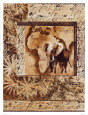 Wild Kingdom I