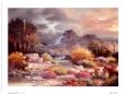 Springtime Valley