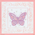 Butterfly II