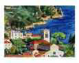 Ravello (Amalfi Coast, Italy)