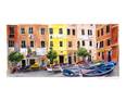 Cinque Terre