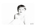 Owen Figurative Portraits