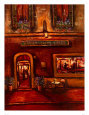 Caffe Greco