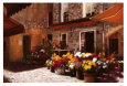 The Flower Shop