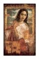 Atala Figurative Portraits