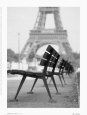 Rendezvous a Paris