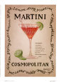 Cosmo