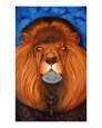 Lion of Judah