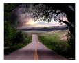 Entering the Storm