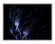 Oneirochrome Abstract Color