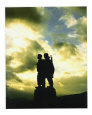 Commando Tribute