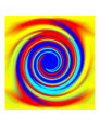 Whirlpool