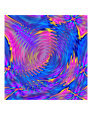 Colour Ripples