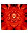 Red Flame 2