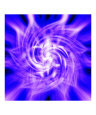 Blue Flame 2