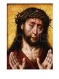 The Man of Sorrows Christianity Jesus