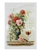 Jacob Hoffman Brewing Co. Poster