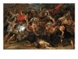 Battle of Constantine and Maxentius