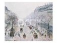 Boulevard Montmartre
