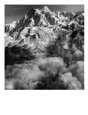 Mount Mckinley