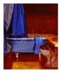 Clawfoot Tub