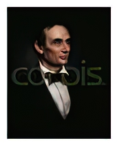Abraham Lincoln