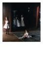 The Daughters of Edward Darley Boit