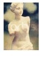 Venus de Milo